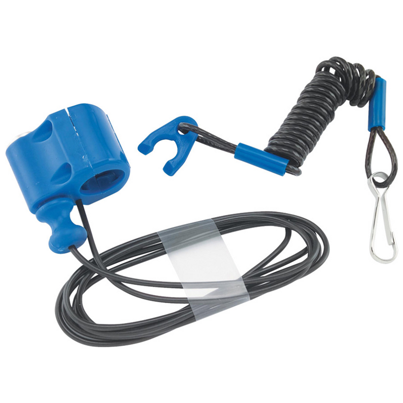 Kill Switch Brake Kill Switches