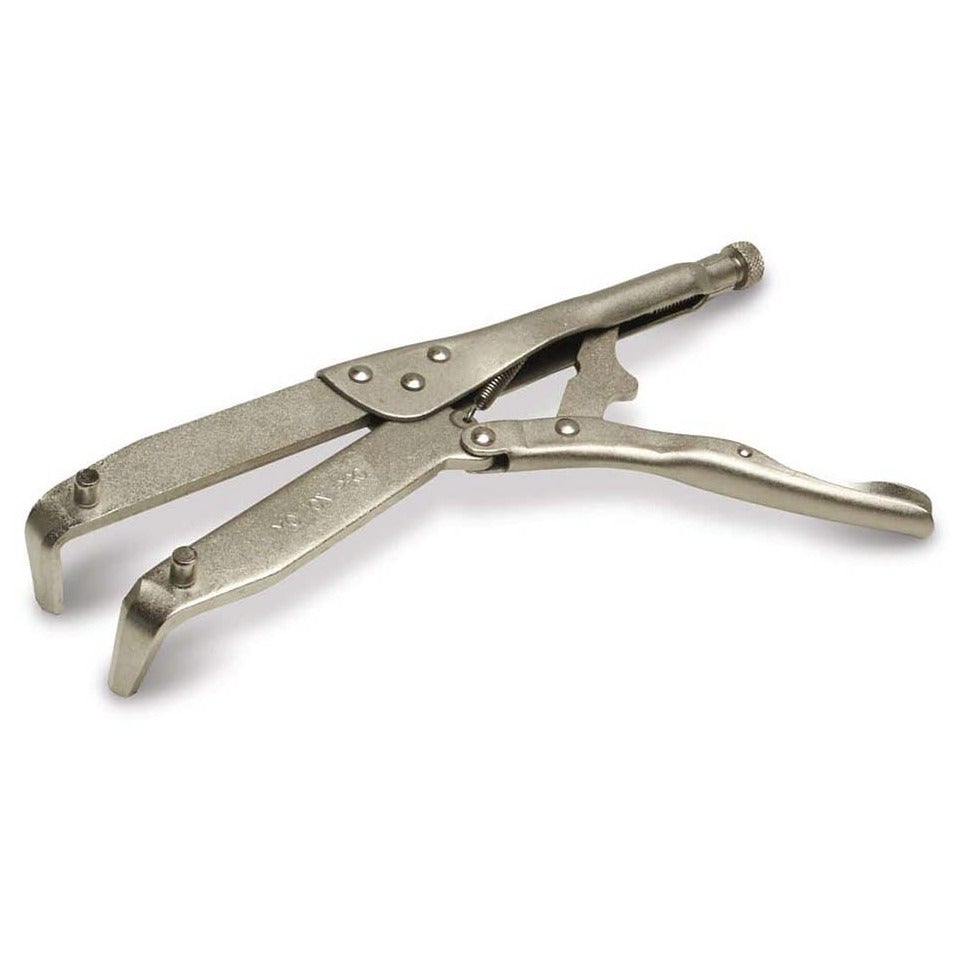 Clutch Holding Tool