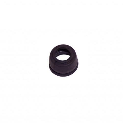 Post Dust Boot (20A)