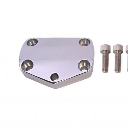 Handlebar Clamps for 7/8&quot; Bars