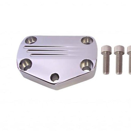 Handlebar Clamps for 7/8&quot; Bars