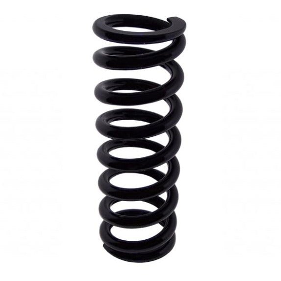 Rear Shock Spring