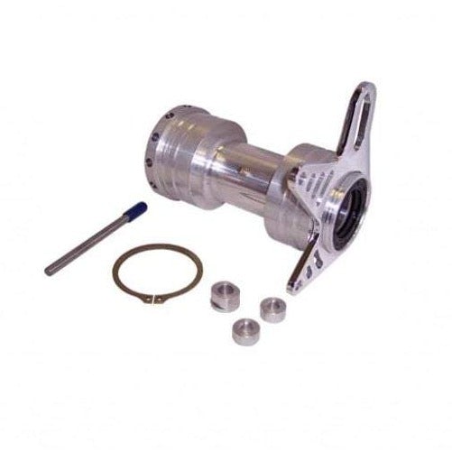 40mm Bearing Carrier