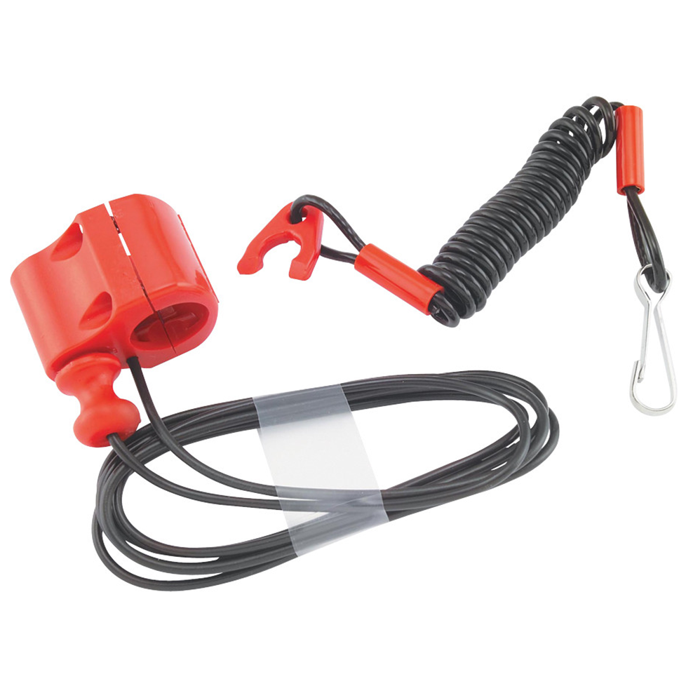 Simple Kill Switches Kill Switches – Cascade Innovations