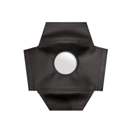 Banshee Gas Tank Cover