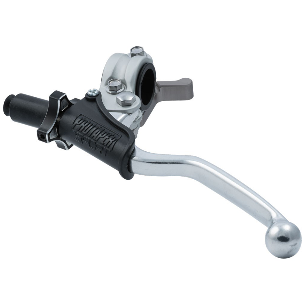 Pro Taper Perch &amp; Lever