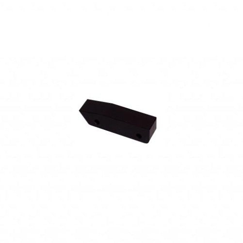 Cascade Bug Inserts Chain Guide Replacement Insert – Cascade Innovations