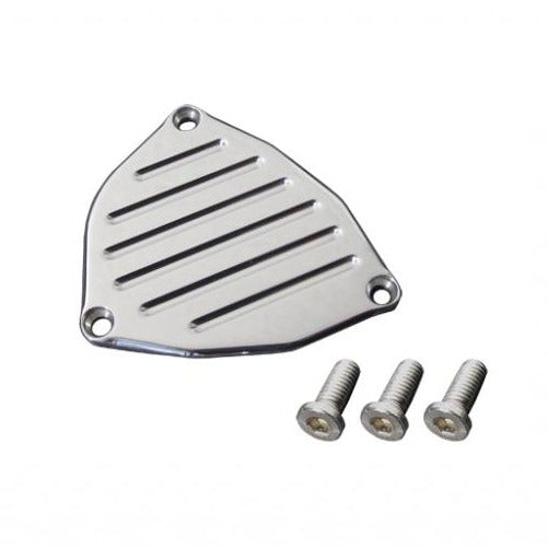 Raptor 660 Idle Covers