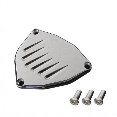 Raptor 660 Idle Covers