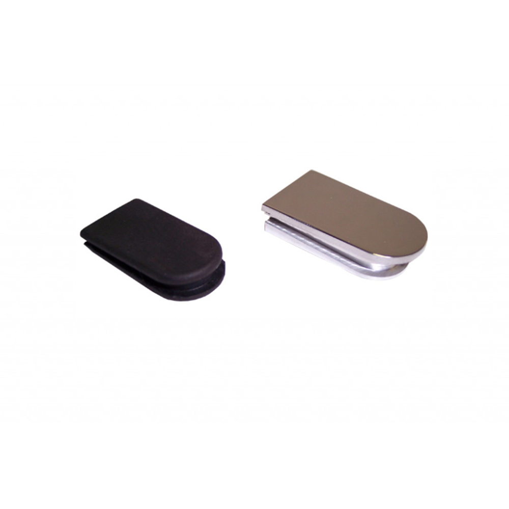 Billet Clutch Case Plug – Cascade Innovations