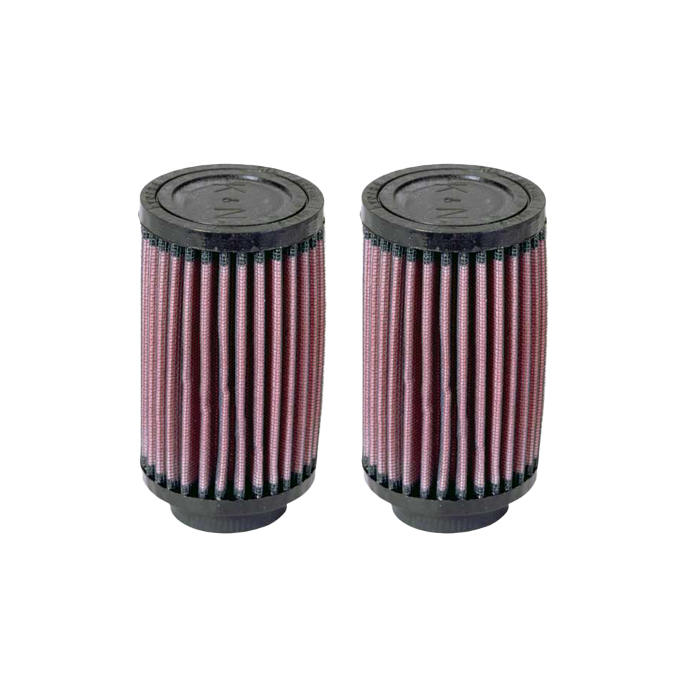 Banshee Air Filters Set