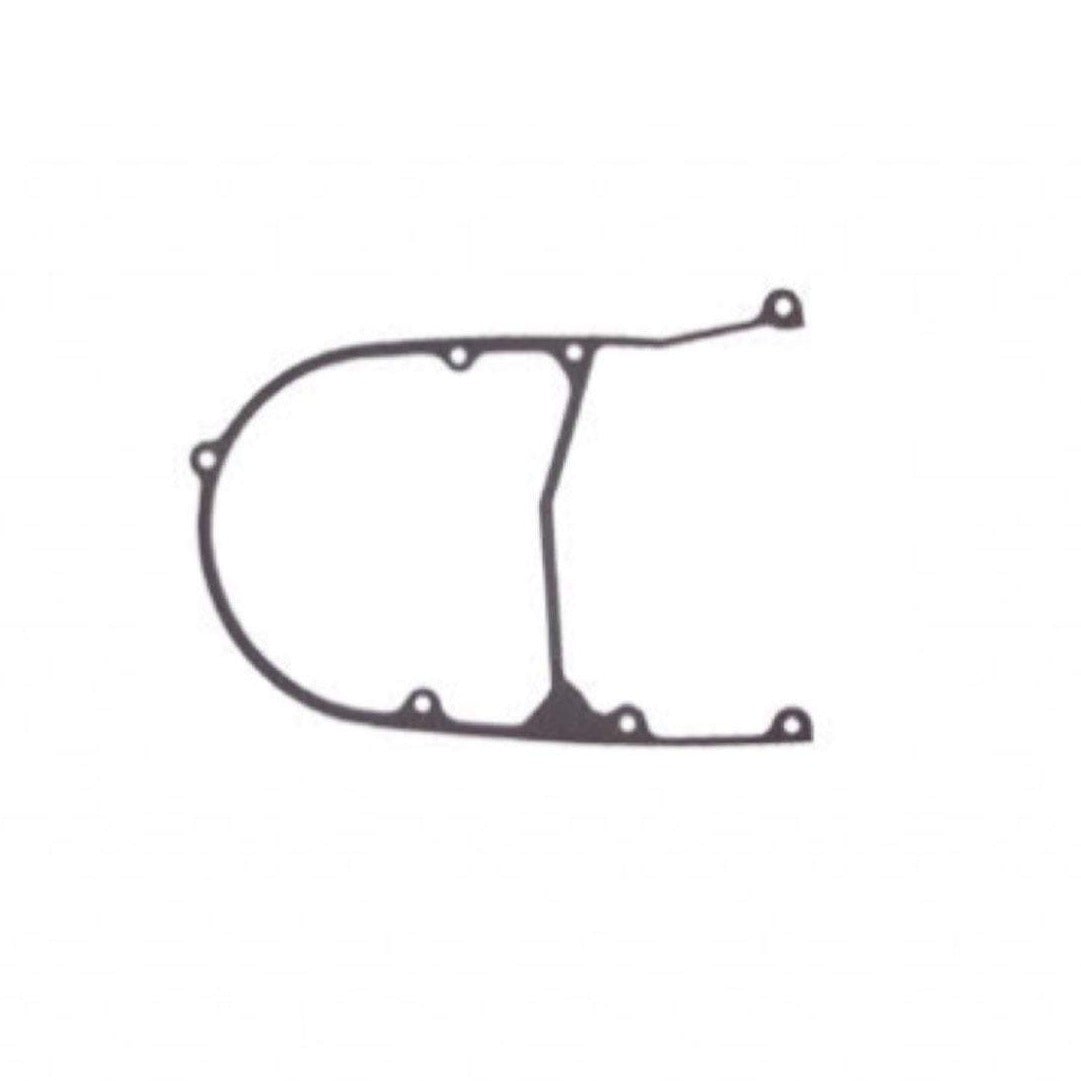 Stator Cover Gaskets