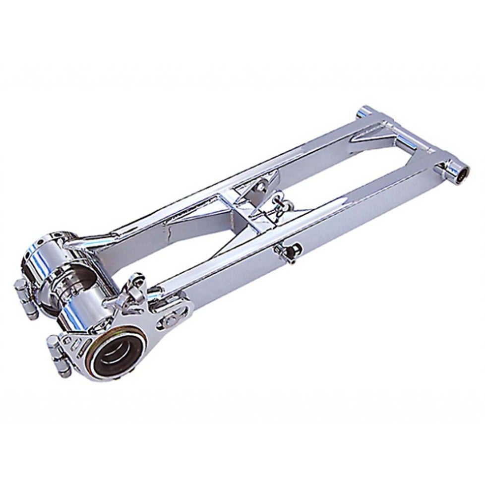 Swing Arms *Special Order*
