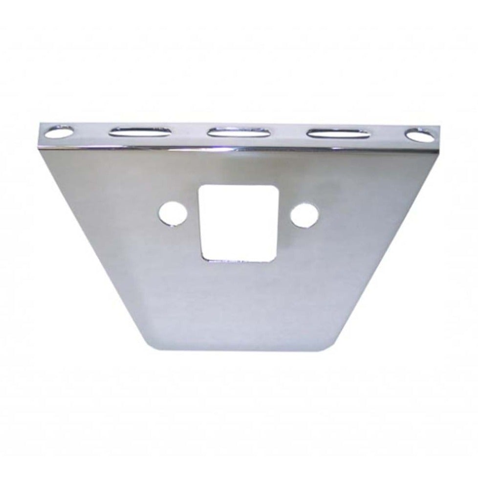 Tail Light Brackets