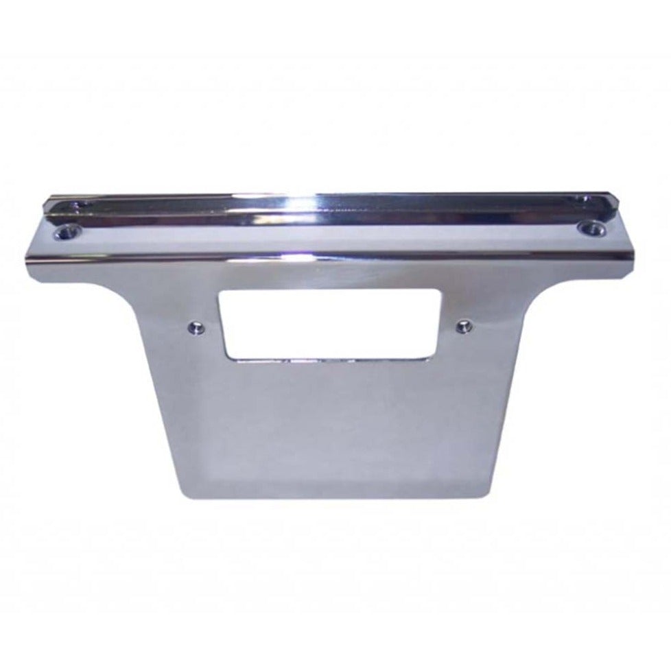 Tail Light Brackets